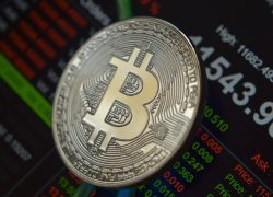 Bitcoin Price Outlook: Experts Say Bottom Is Near but One More Dip Possible