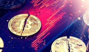 bitcoin halving