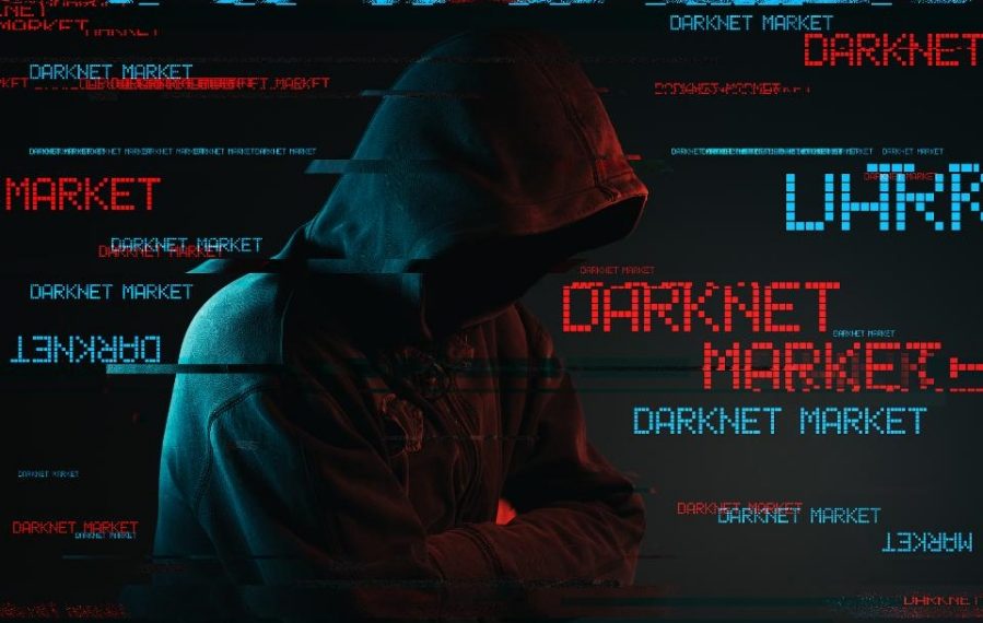 darknet black market даркнет