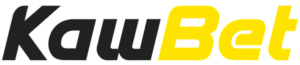 kawbet-logo