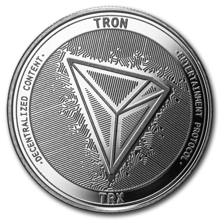 Price prediction for tron sfa financial aid office number