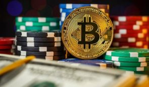 online casinos