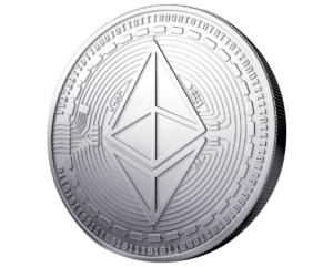 coins that ico on ethereum are limited by the market cap of ethereum