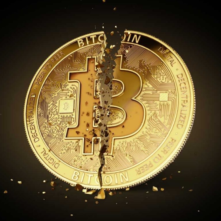 Will Bitcoin Go Up After Halving : Why are Bitcoin Bull Runs SO HUGE? Why a 2-6 Month Delay ... - As a result, bitcoin's actual scarcity is greater than we think.