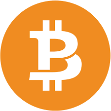 BitcoinPoS Icon