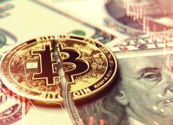 Bitcoin’s Four-Year Cycle Is Breaking – Here’s What’s Replacing It