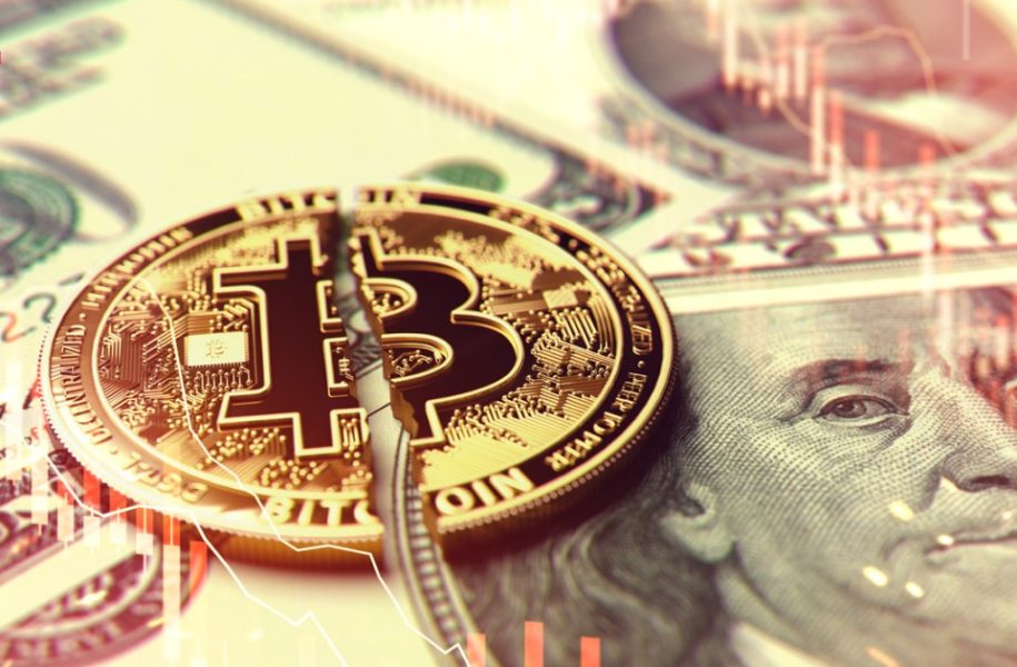 Bitcoin’s Four-Year Cycle Is Breaking – Here’s What’s Replacing It