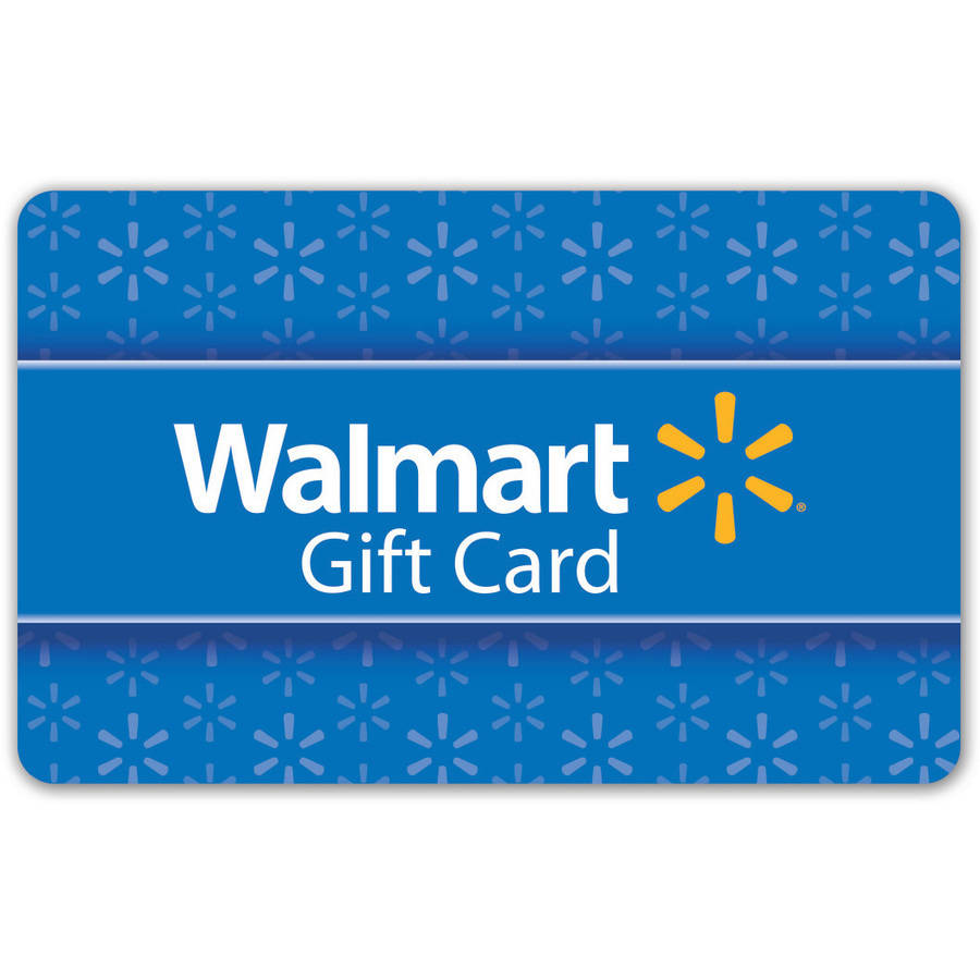 Option 1: Buy Bitcoin at Walmart with Gift Cards.