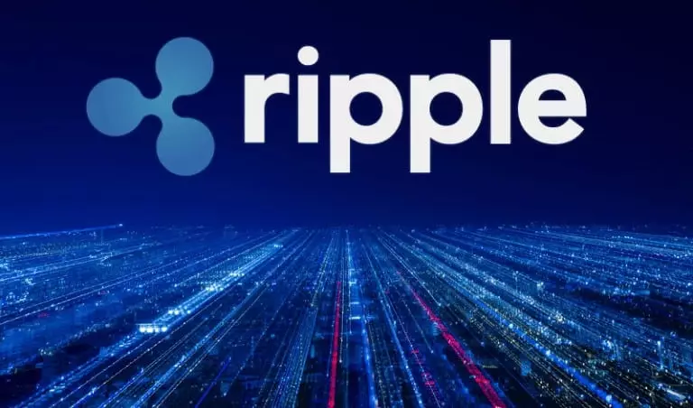 XRP price prediction