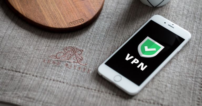 best-vpn-for-cryptocurrency-trading (1)