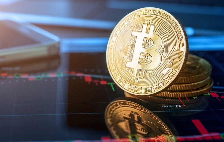 Bitcoin (BTC) Price Prediction and Analysis in June 2020 - Coindoo