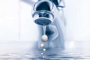 ethereum faucets