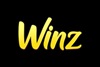 Winz Icon