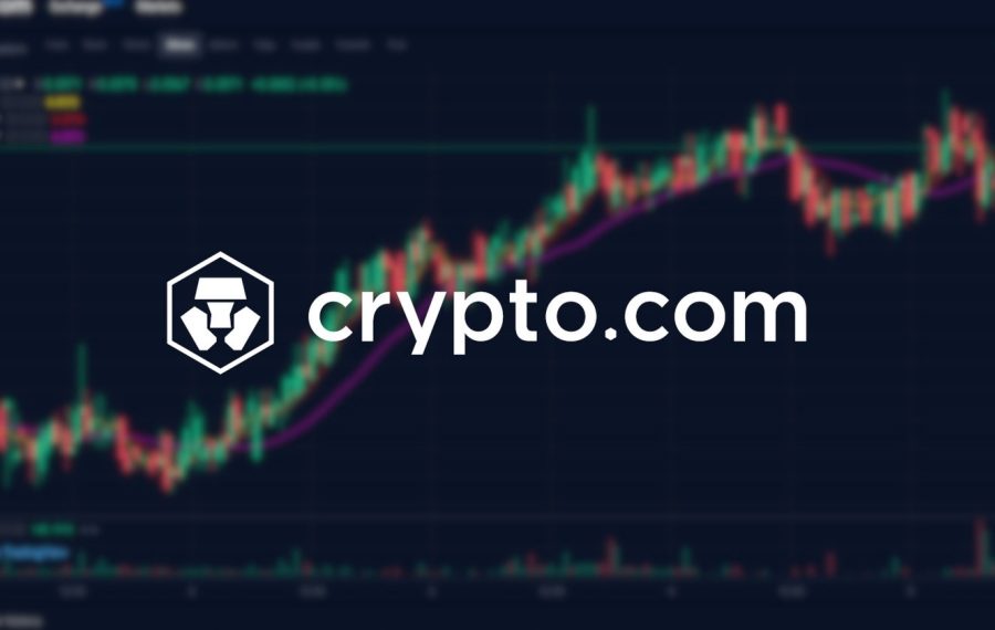 crypto exchange listing fees 2020