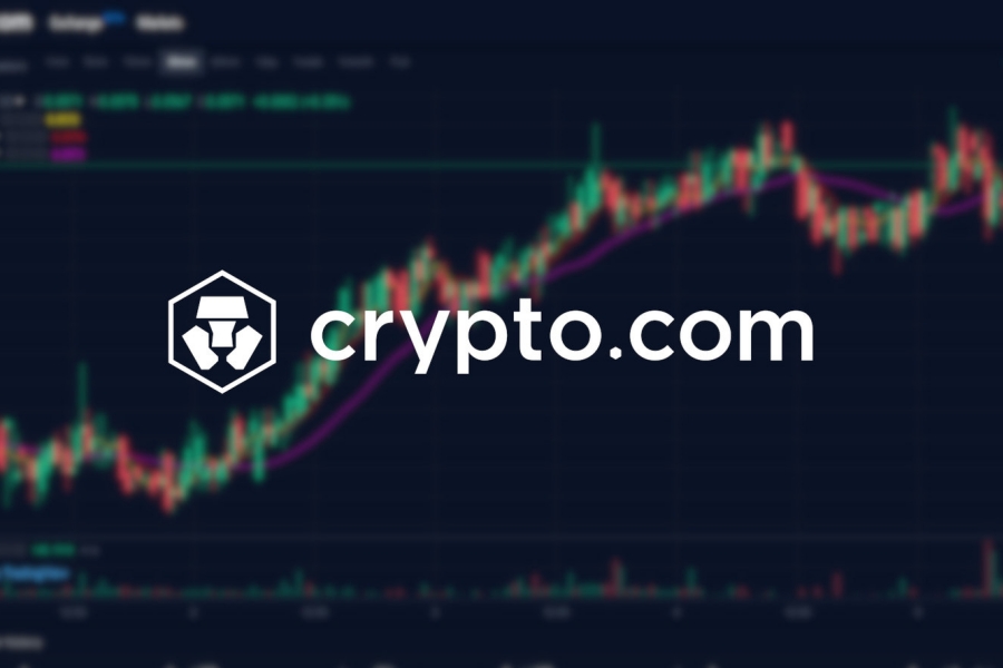 crypto.com review