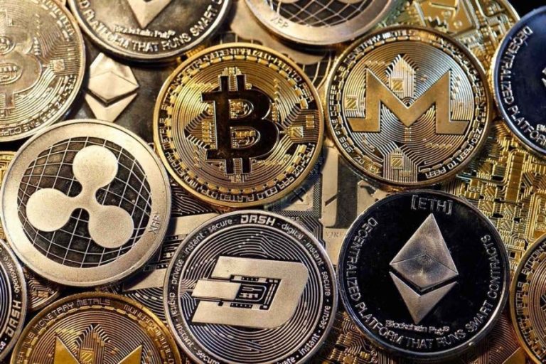 what cryptos cryptocurrencies alt coins are halving soon