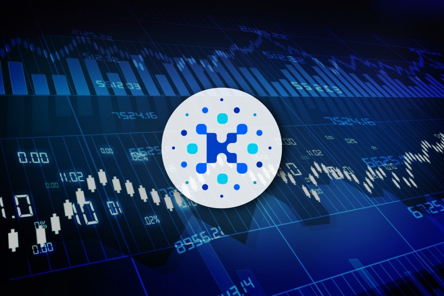 kin price cryptocurrency