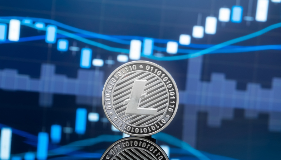 us crypto exchanges to buy litecoin