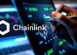 Chainlink price prediction