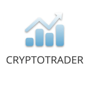 CryptoTrader "width =" 129 "peak =" 124 "srcset =" https://coindoo.com/wp-content/uploads/2020/07/CryptoTrader-300x289.png 300w, https://coindoo.com/wp- konten / unggah / 2020/07 / CryptoTrader.png 700w "ukuran =" (lebar maks: 129px) 100vw, 129px "/></b></h2>
<p><span style=