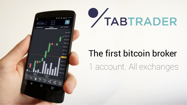 TabTrader "width =" 704 "peak =" 396 "srcset =" https://coindoo.com/wp-content/uploads/2020/07/TabTrader.jpg 638w, https://coindoo.com/wp-content/ uploads / 2020/07 / TabTrader-300x169.jpg 300w "measurement =" (max-width: 704px) 100vw, 704px "/>
 
<figcaption id=
