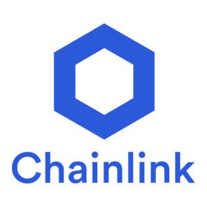 chainlink "width =" 138 "top =" 138 "srcset =" https://coindoo.com/wp-content/uploads/2020/07/chainlink-300x300.jpeg 300w, https://coindoo.com/wp- konten / unggah / 2020/07 / chainlink-150x150.jpeg 150w, https://coindoo.com/wp-content/uploads/2020/07/chainlink-768x768.jpeg 768w, https://coindoo.com/wp- konten / unggah / 2020/07 / chainlink-75x75.jpeg 75w, https://coindoo.com/wp-content/uploads/2020/07/chainlink-750x750.jpeg 750w, https://coindoo.com/wp- konten / unggah / 2020/07 / chainlink.jpeg 1000w "dimension =" (max-width: 138px) 100vw, 138px "/><a href=