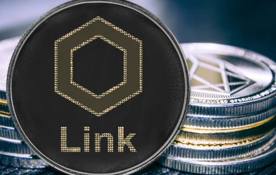 Chainlink (LINK) Price Prediction and Analysis in July ...