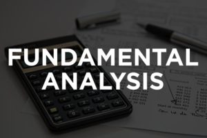 analisis fundamental