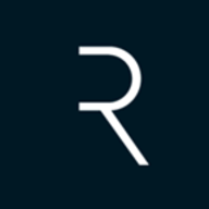 ROFX Icon