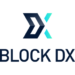 Block DX
