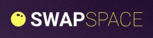 Logo SwapSpace