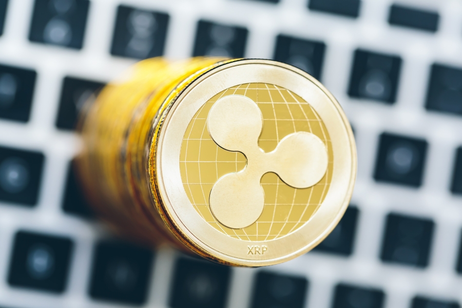 Ripple Xrp Price Prediction And Analysis In September 2020 Coindoo