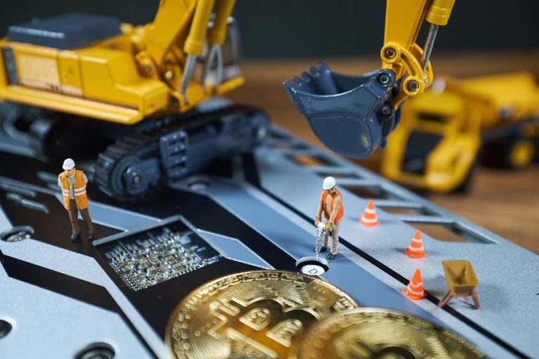 Is Crypto Mining Still Viable in 2020? Coindoo