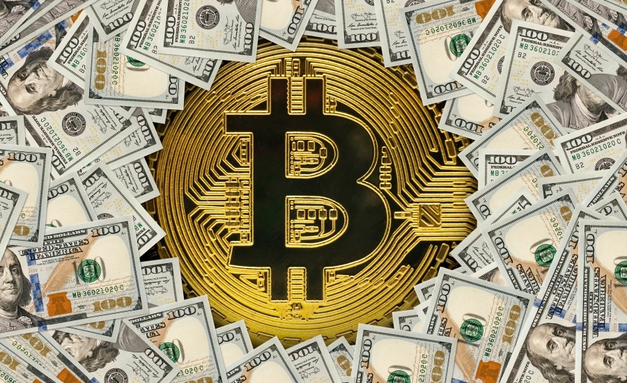 buy bitcoin cash deposit usa