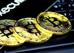 ways to invest in Bitcoin