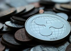 xrp faucets