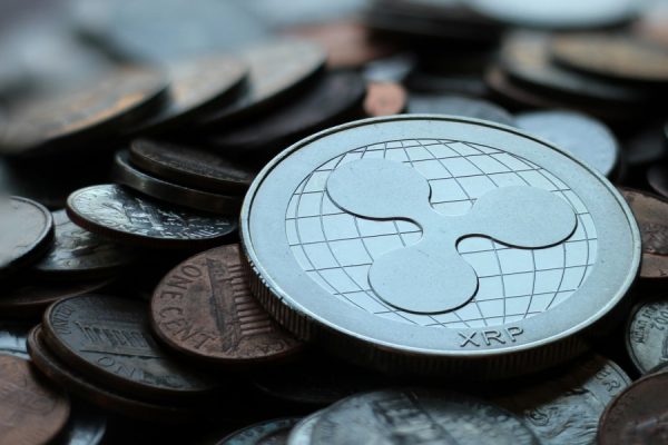 xrp faucets