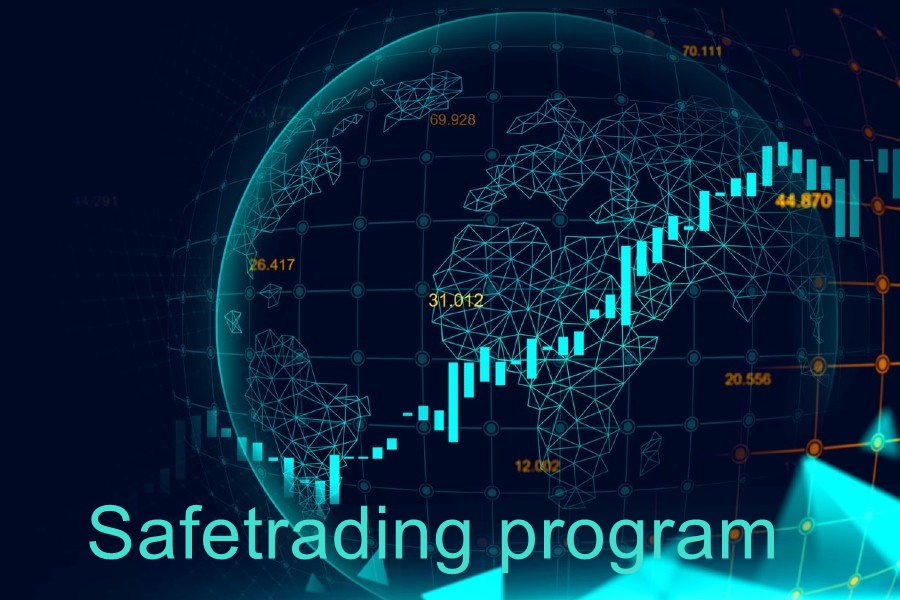 Safetrading