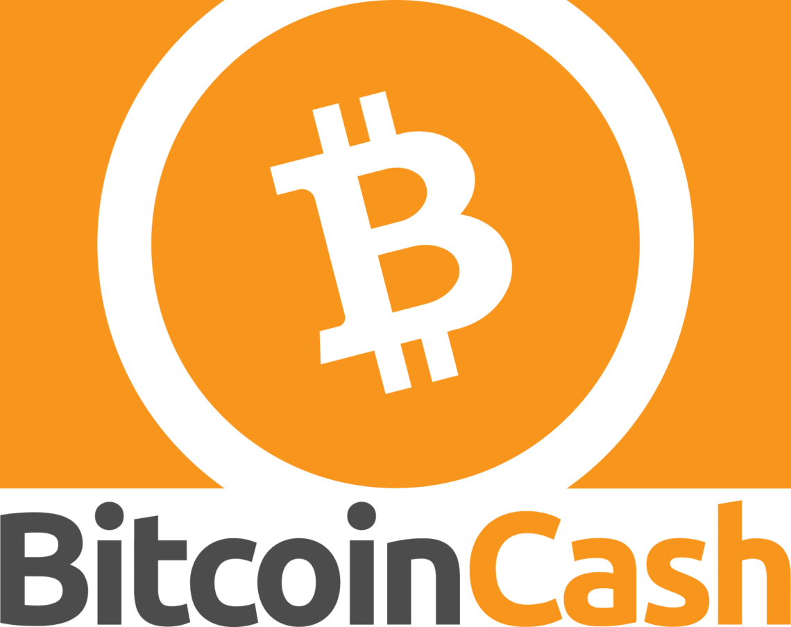 Is Bitcoin Cash (BCH) a Reliable Investment Now? - Coindoo