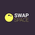 SwapSpace Icon