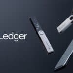 Ledger Breach Renews Concerns Over Customer Data Safety in Crypto