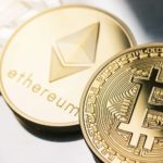 Bitcoin and Ethereum Traders Add Risk While Activity Collapses