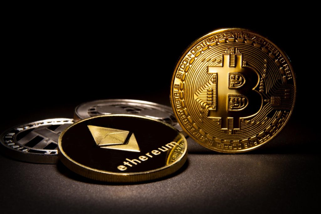 How Can You Use Cryptocurrencies? Here's All You Need to Know