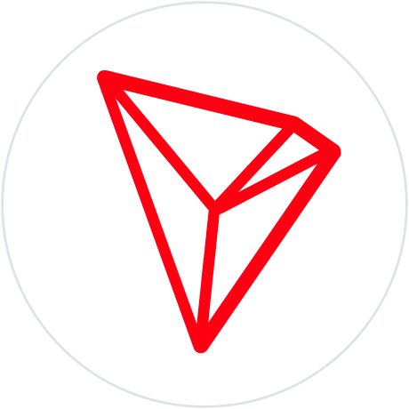 Payfull. Трон криптовалюта. Tron криптовалюта логотип. Значок TRX. Блокчейн tron.