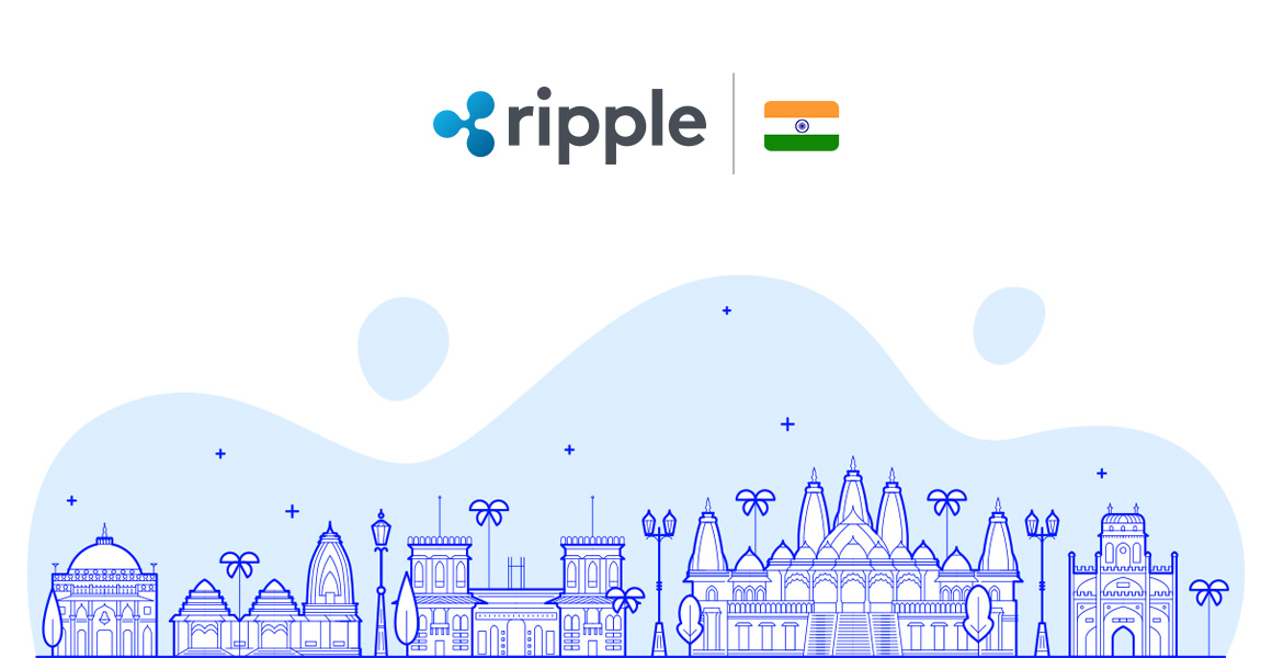 How to buy cryptocurrency ripple in india buy her crypto not chanel