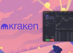 Kraken exchange review