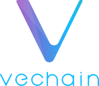 Vechain