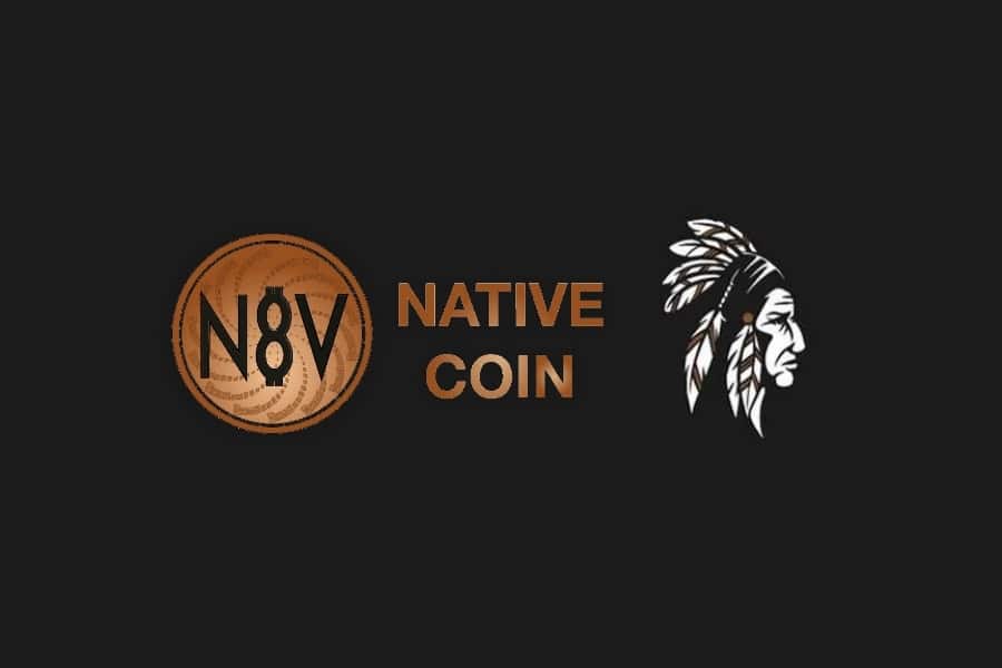 NativeCoin