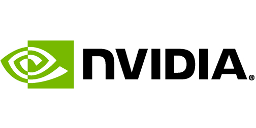 NVIDIA Earnings Report