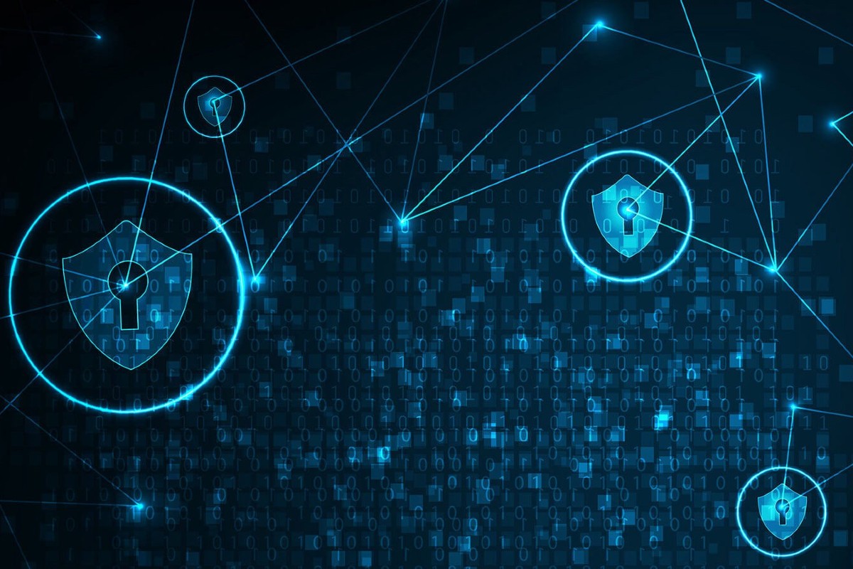 blockchain privacy